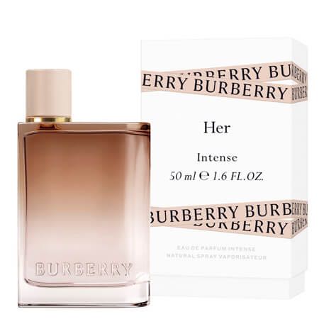 Burberry her intense edp cheap