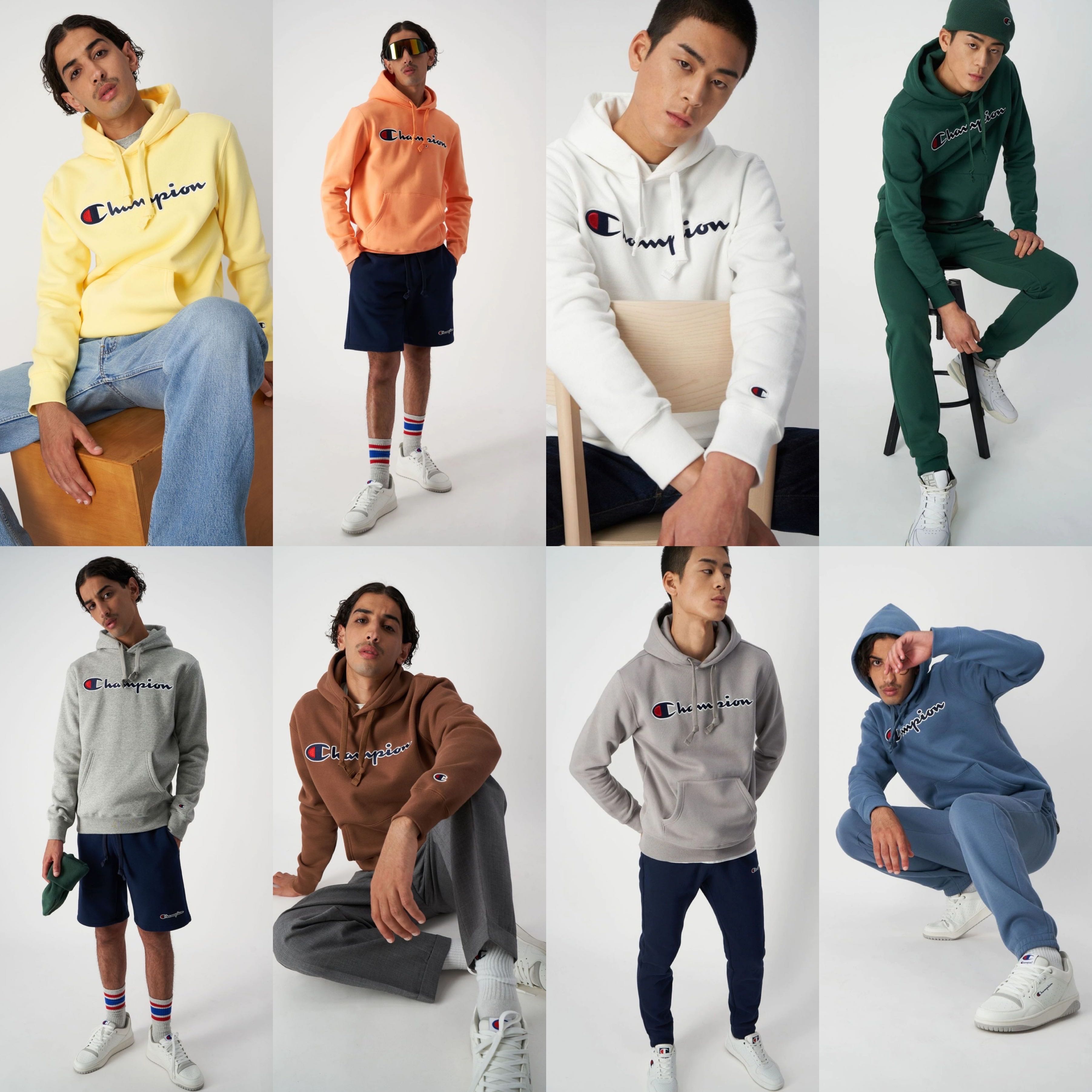 Champion sweater boy top 50