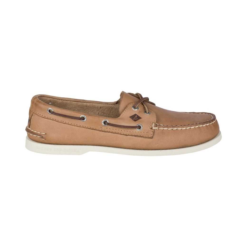SPERRY 0197632 A O 2 Eye BOAT