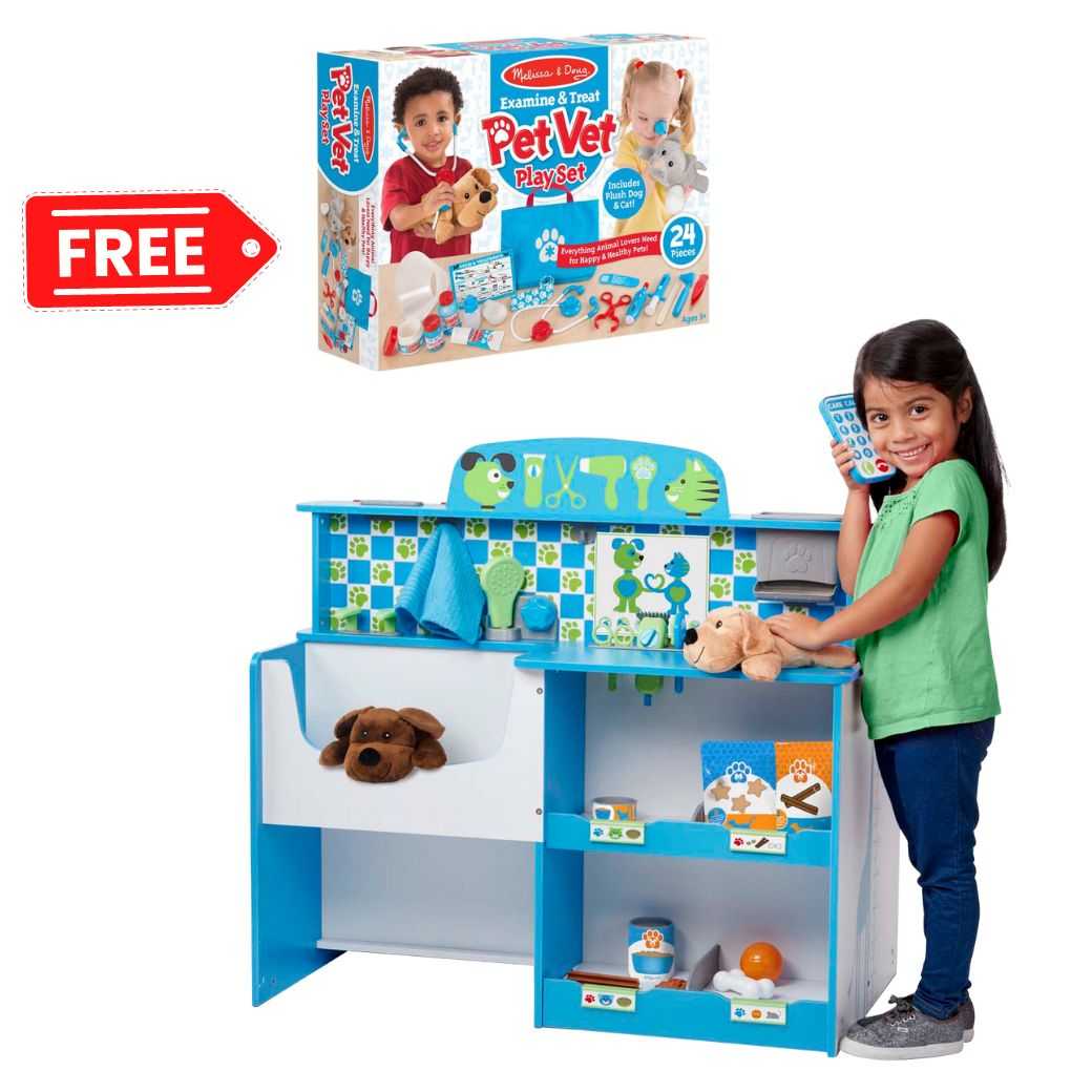 1-1-31700-animal-care-activity
