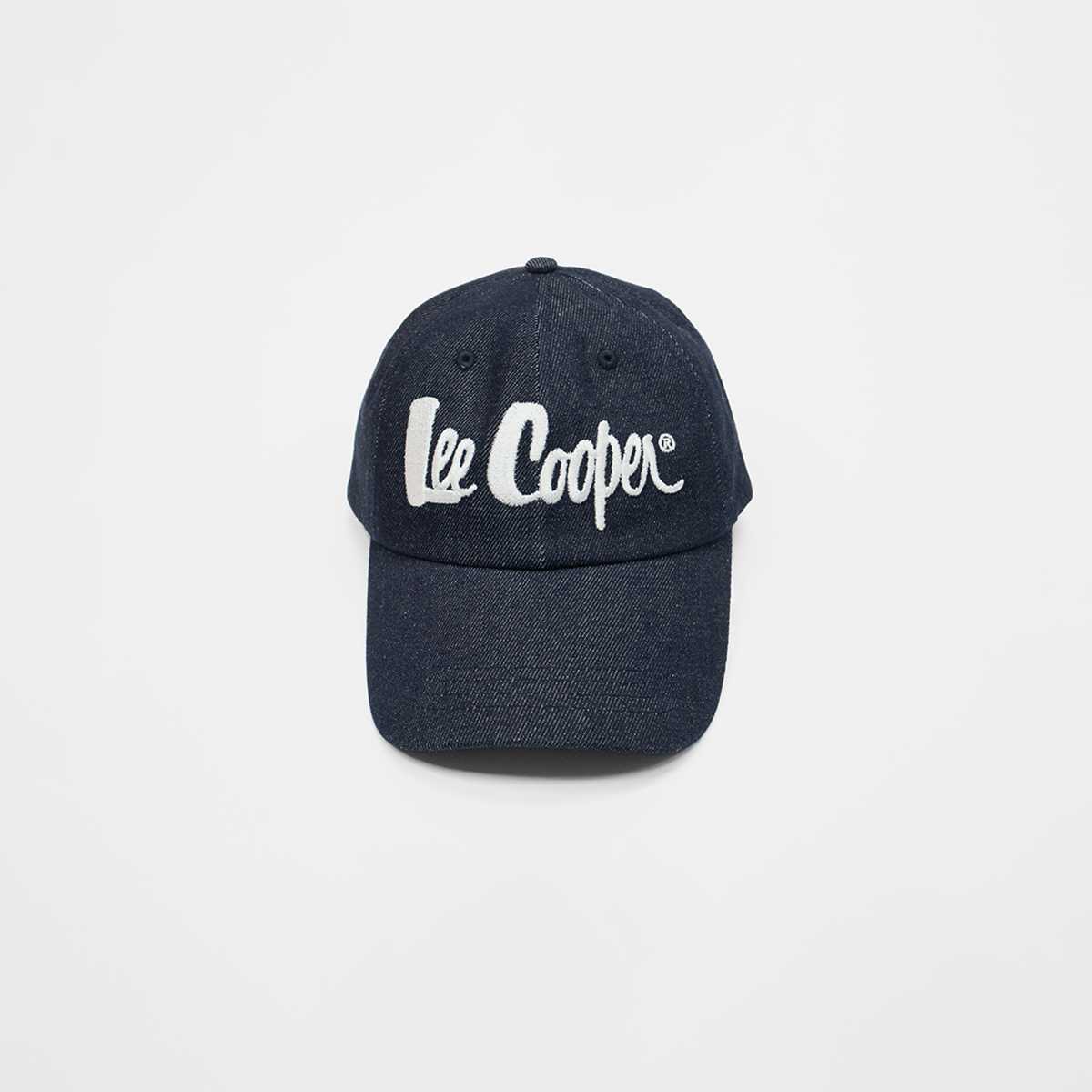 Lee cooper cap best sale price