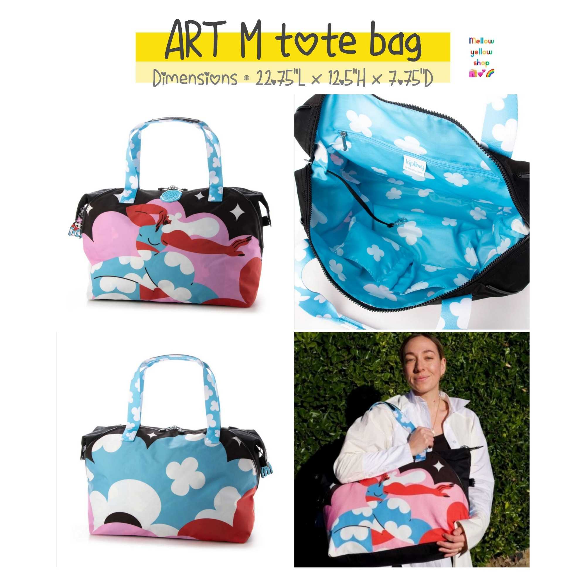 Kipling art l top