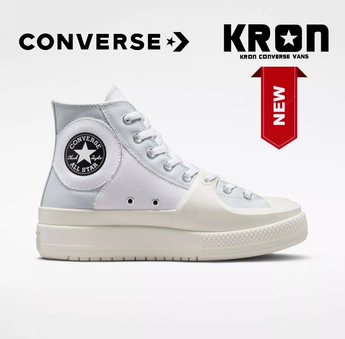 All star converse shop 2019 price