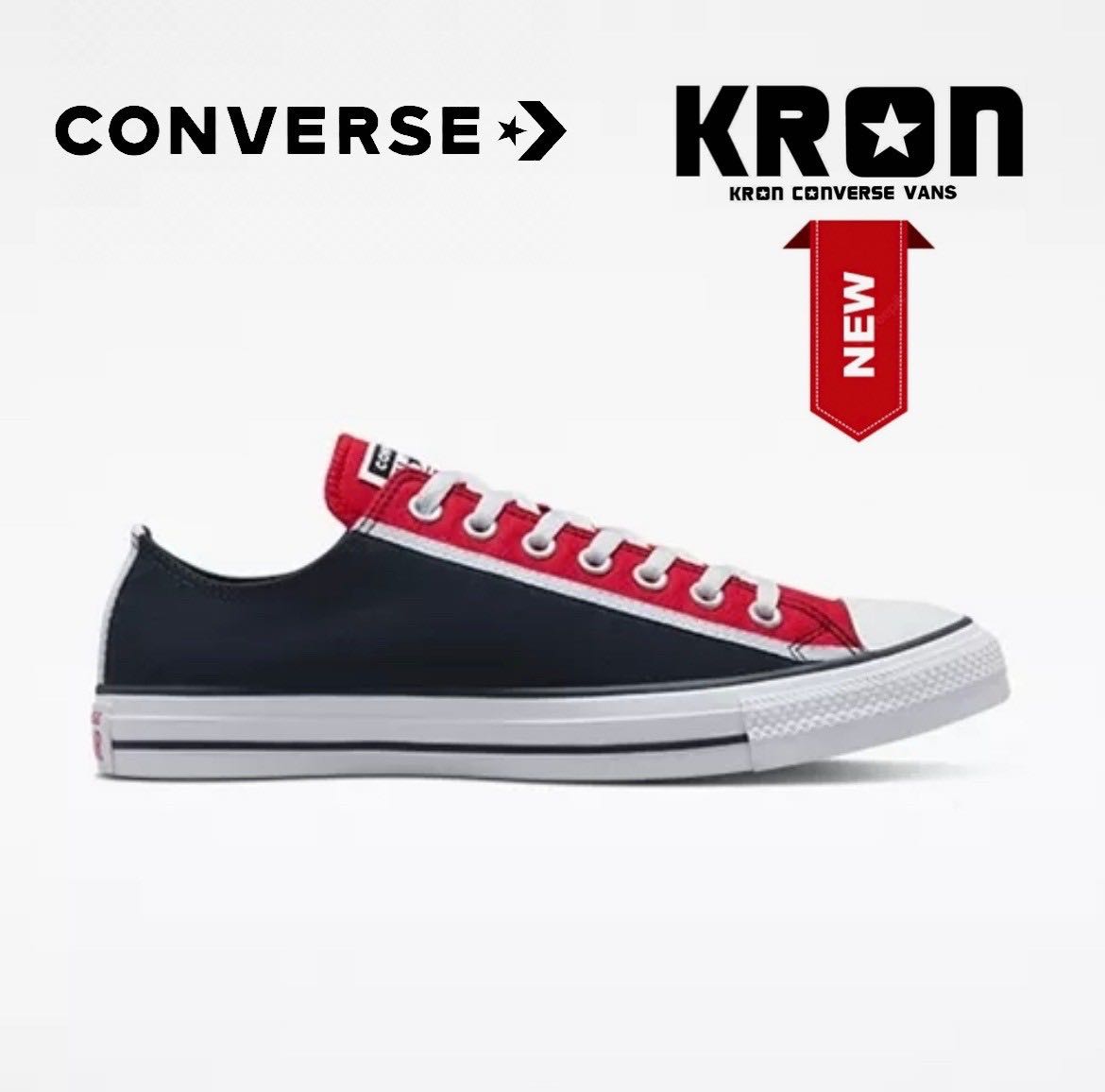 Converse taylor chuck clearance ราคา