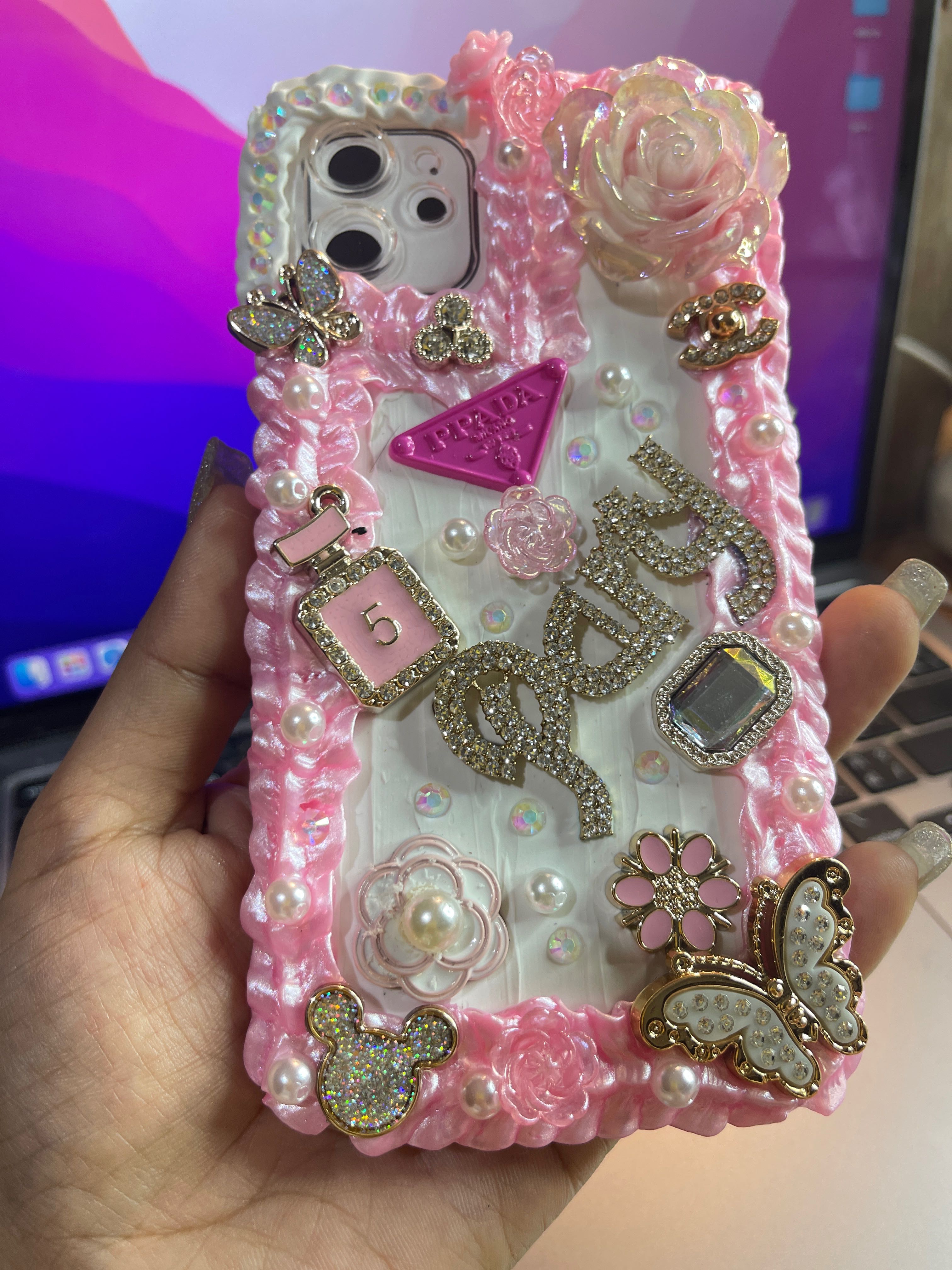 Case iPhone 11 | LINE SHOPPING
