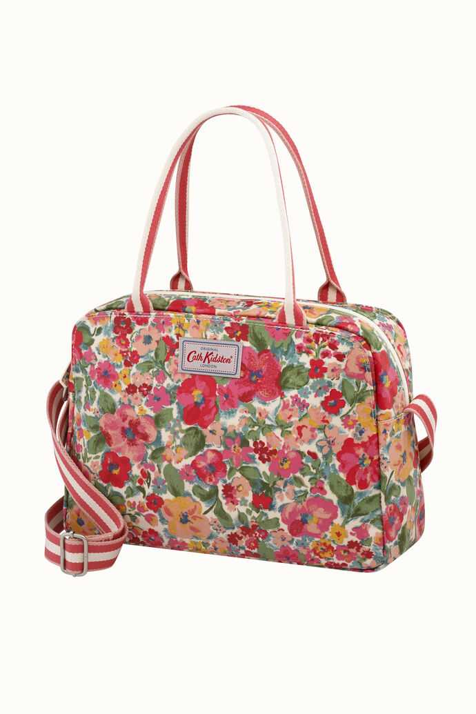 Cath kidston samson hot sale bag