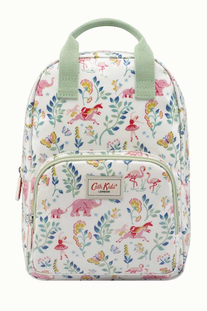 Cath kidston kids bag hotsell
