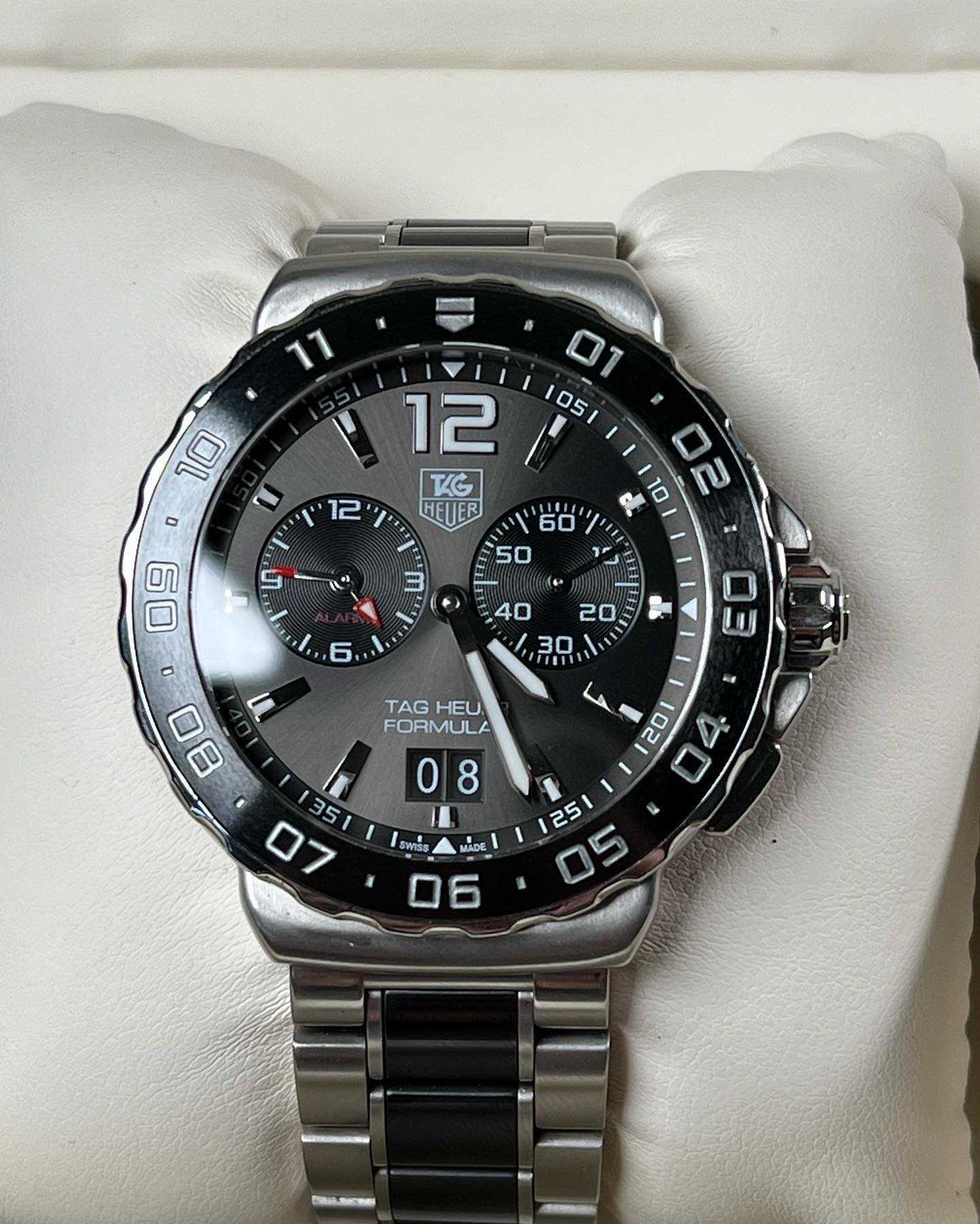 Wau111c hot sale