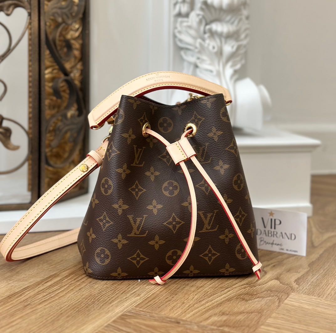 Néonoé bb hot sale