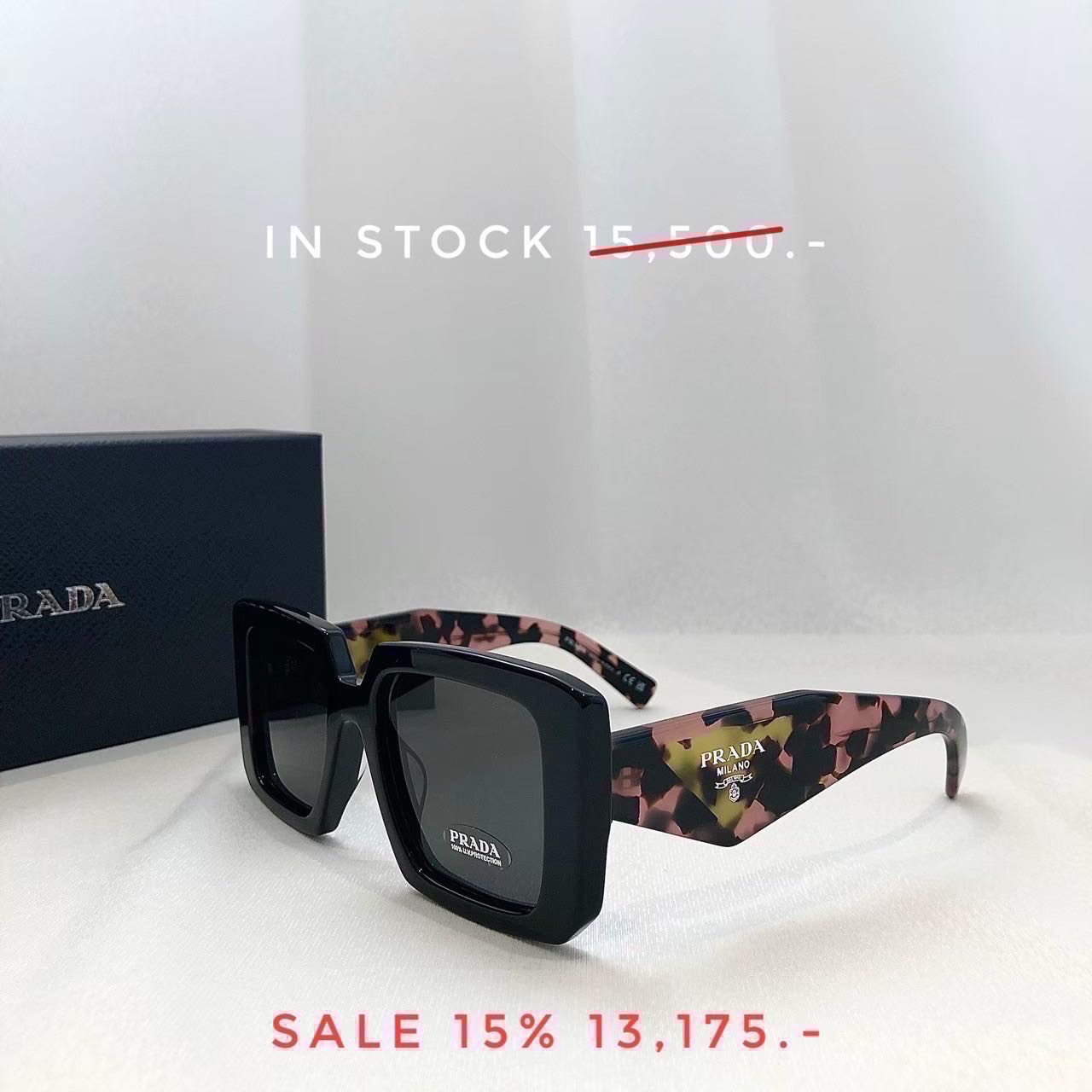 Sell prada sunglasses shop