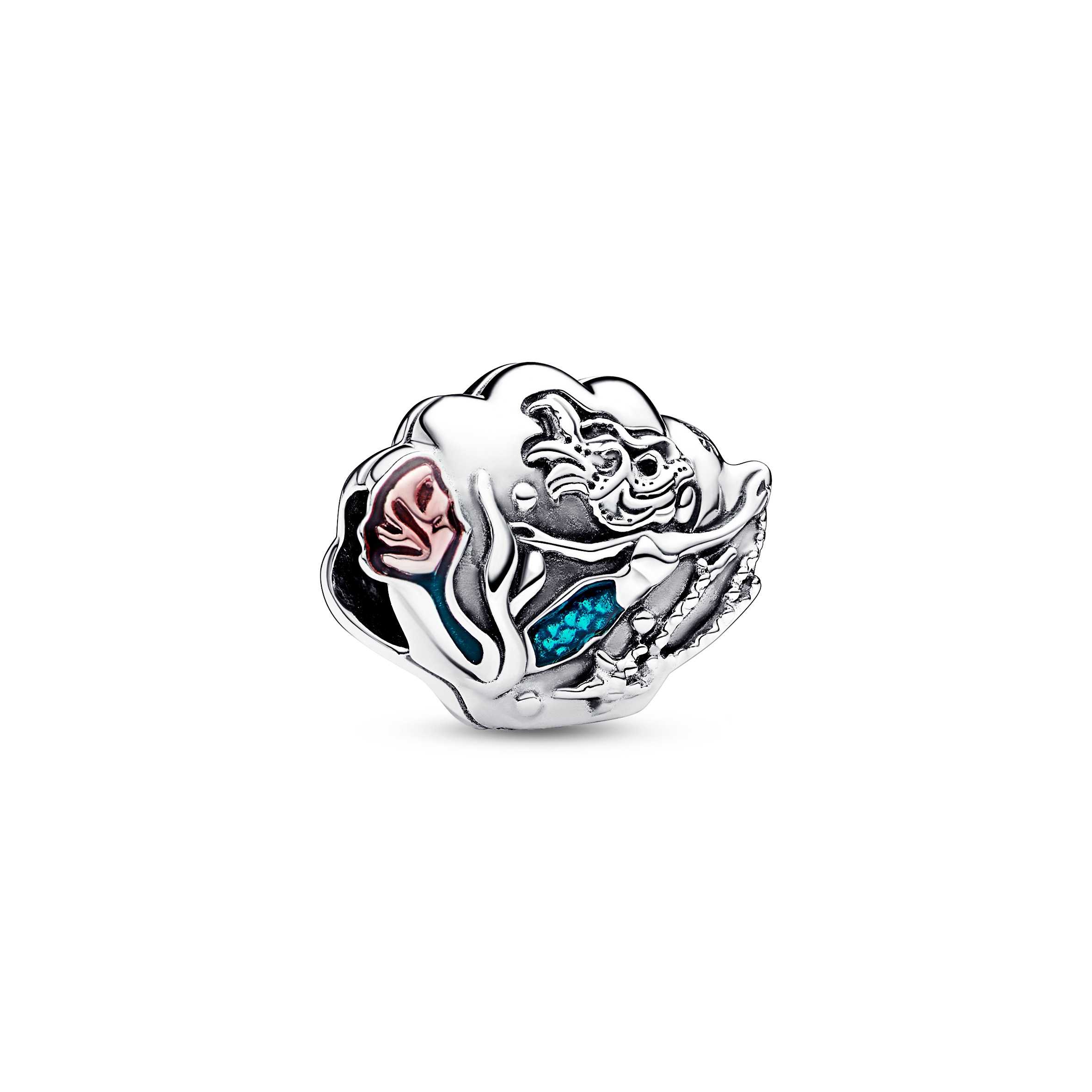 Ariel best sale murano pandora