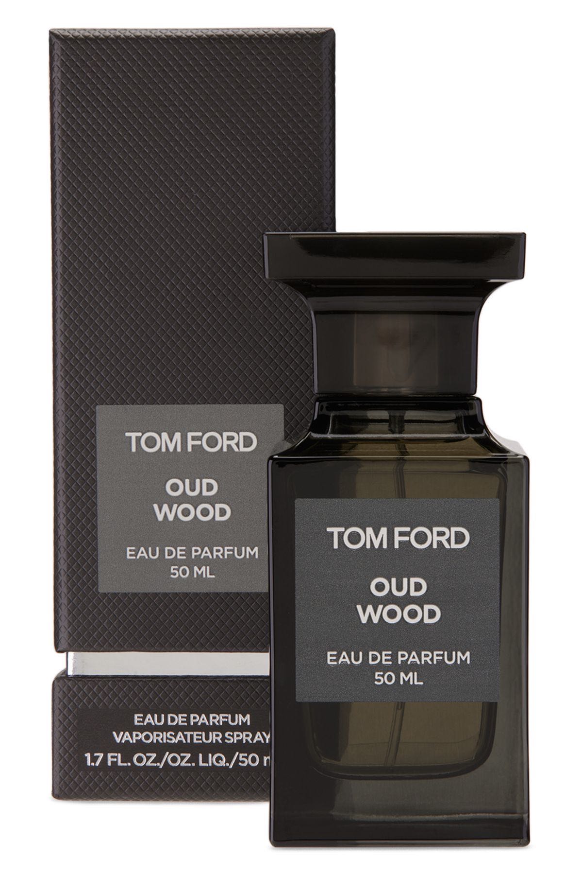 Tom Ford oud wood EDP | LINE SHOPPING