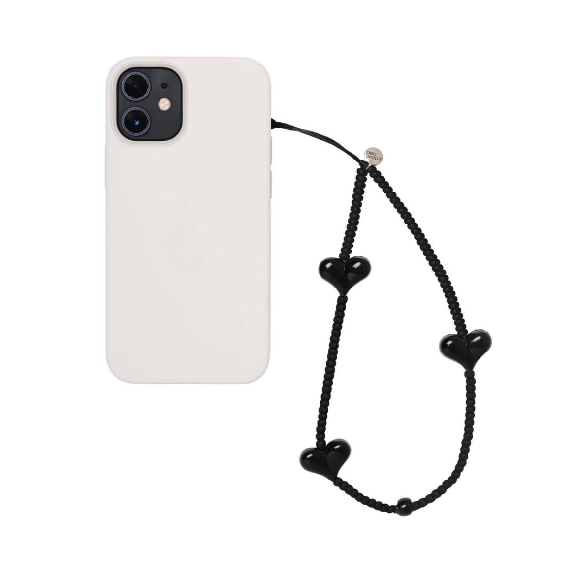 Wristlet phone strap shop