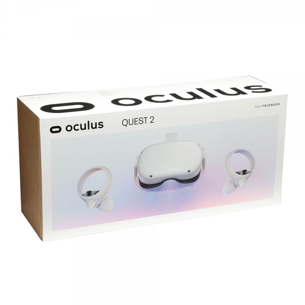 Oculus discount quest japan