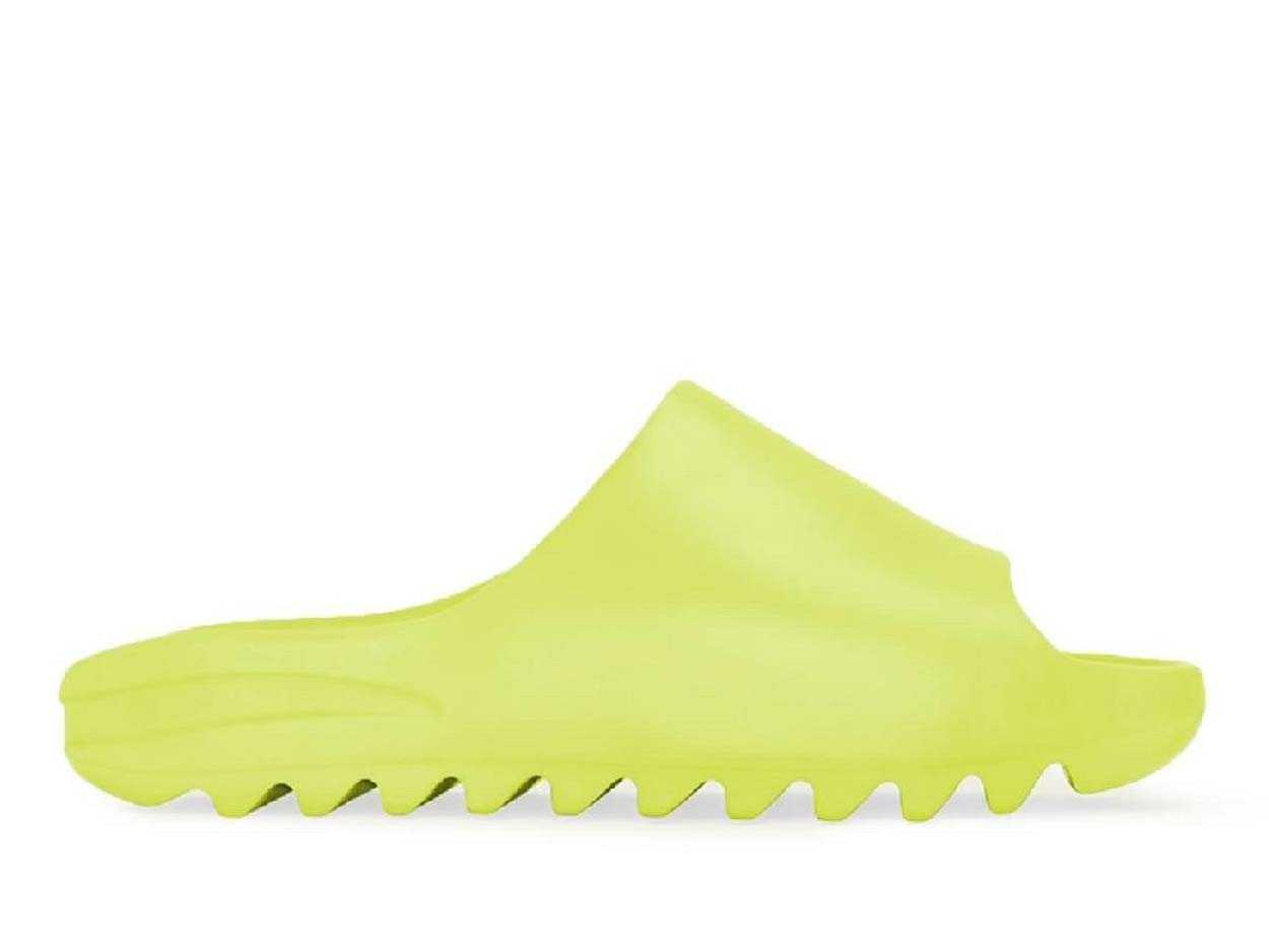 Adidas Yeezy Slide | LINE SHOPPING