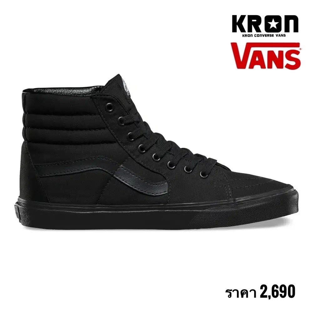 Vn000ts9bj4 discount