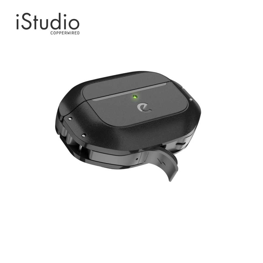 Istudio best sale airpods pro