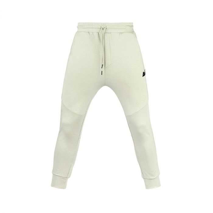 Ezy jogger best sale pants