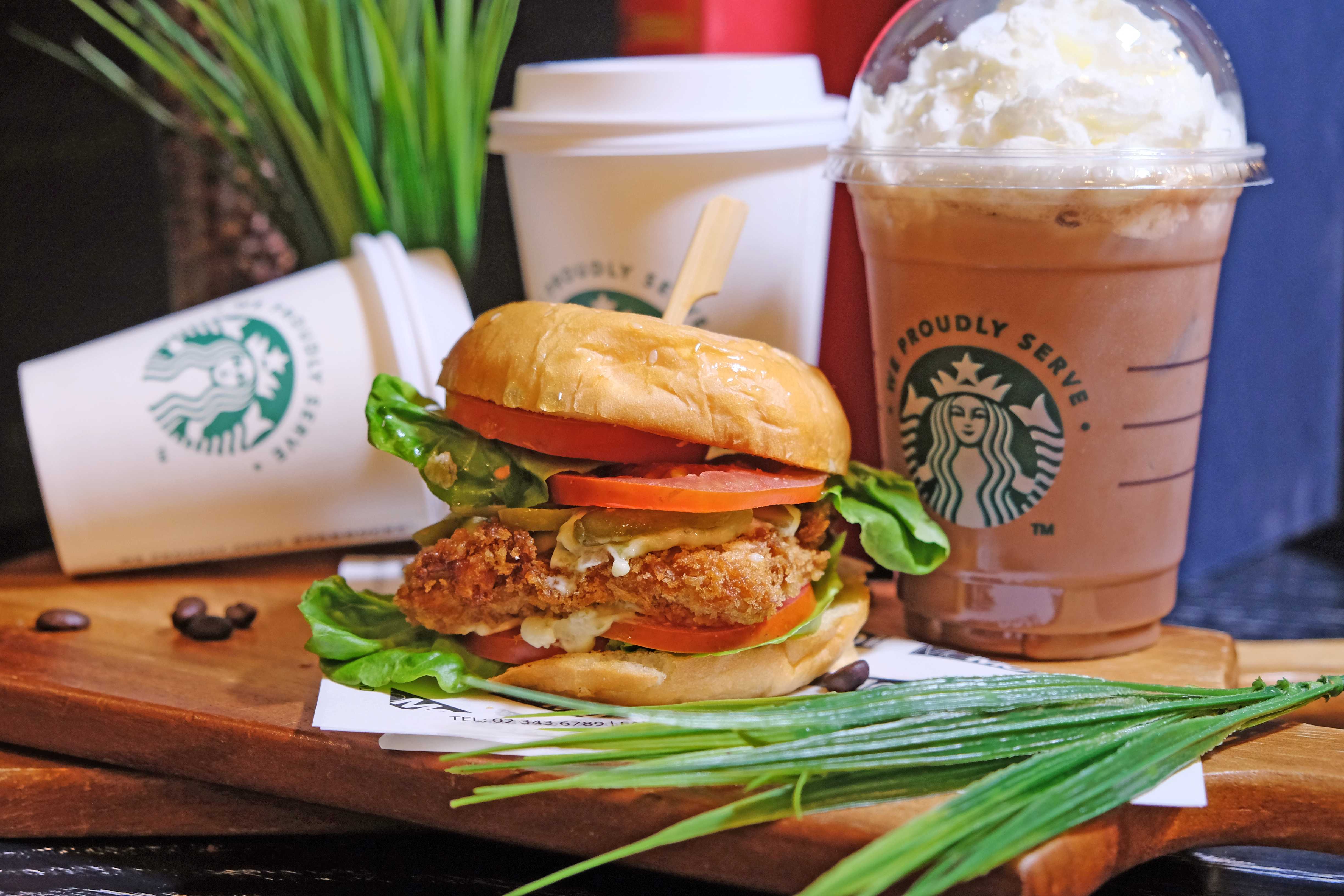 Unleash The Perfect Combo: Bite Into Bites And Sip Into Pints At Kennywood