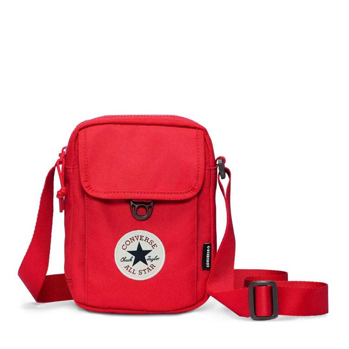 Converse chuck hotsell original mini bag