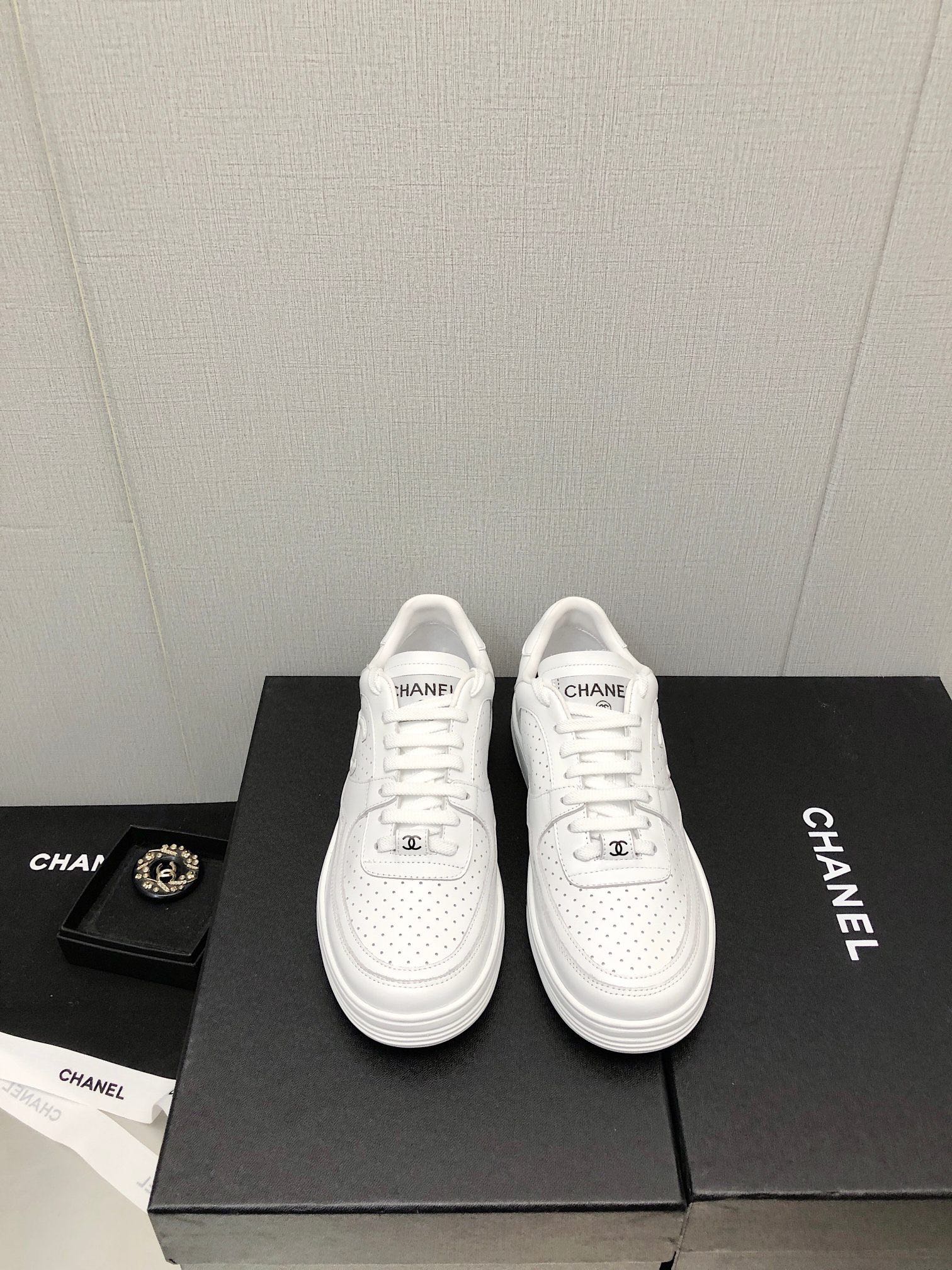 Nike air outlet force chanel