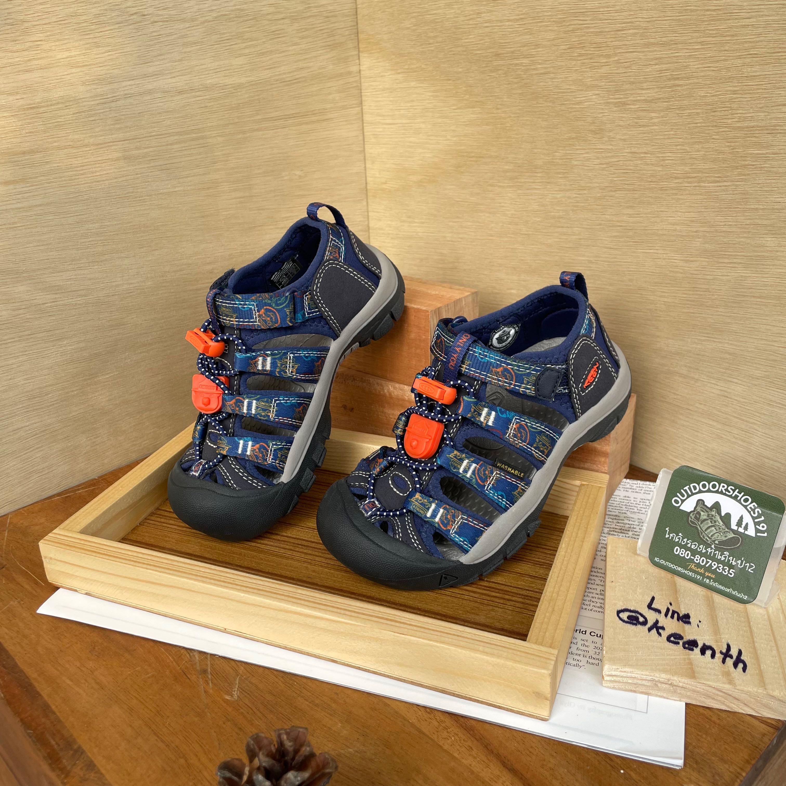 KEEN KIDS 11.5,20cm. | LINE SHOPPING