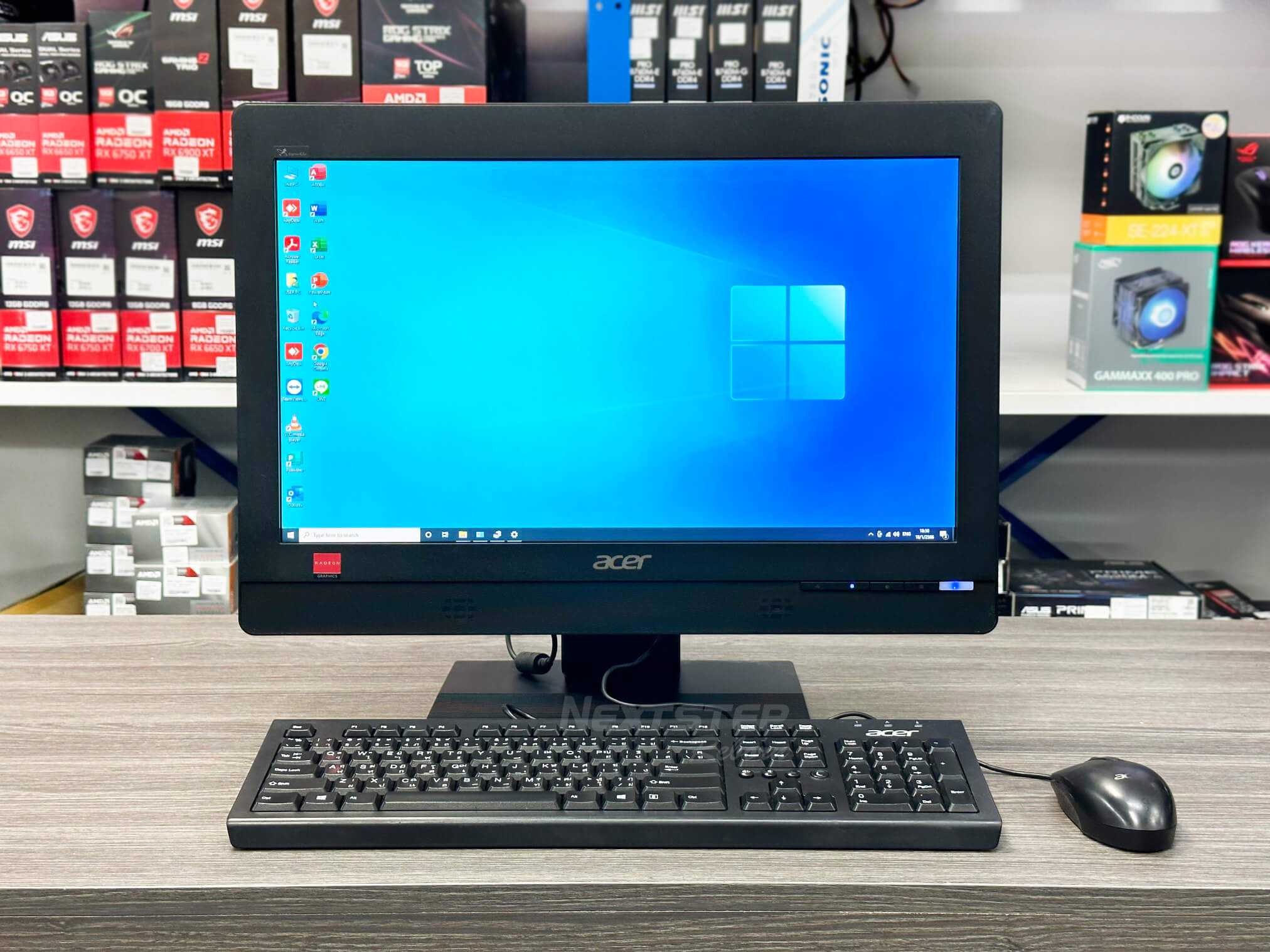 Radeon r5 store m320 2gb