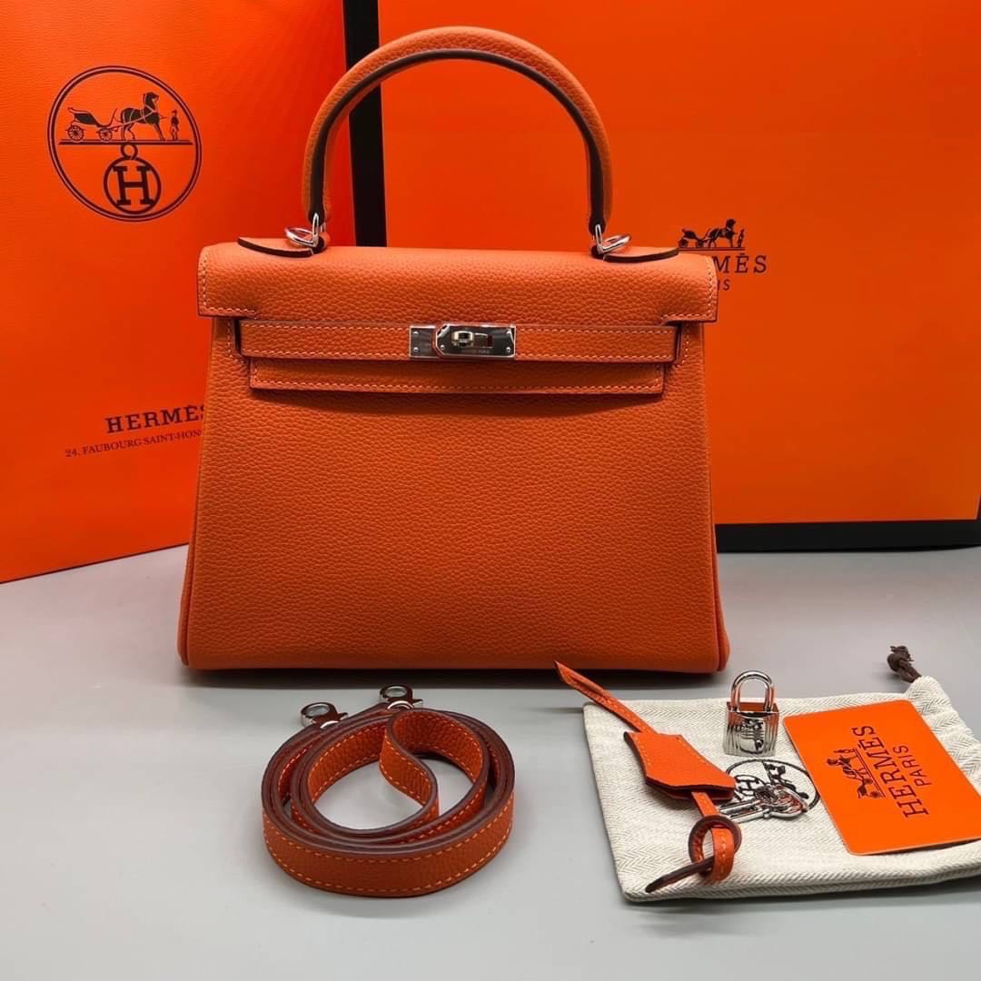 Kelly herme shop
