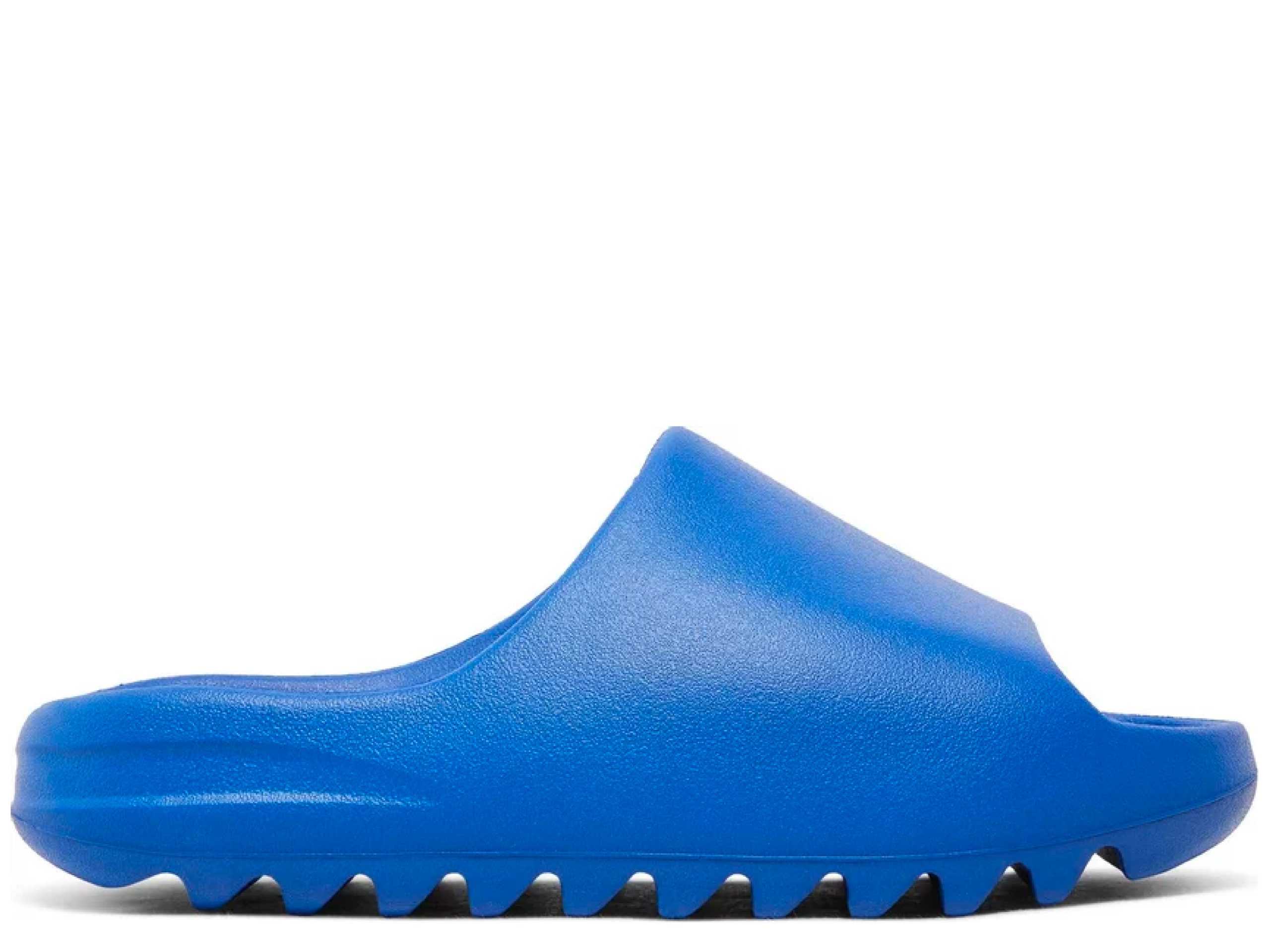 adidas Yeezy Slide Azure | LINE SHOPPING