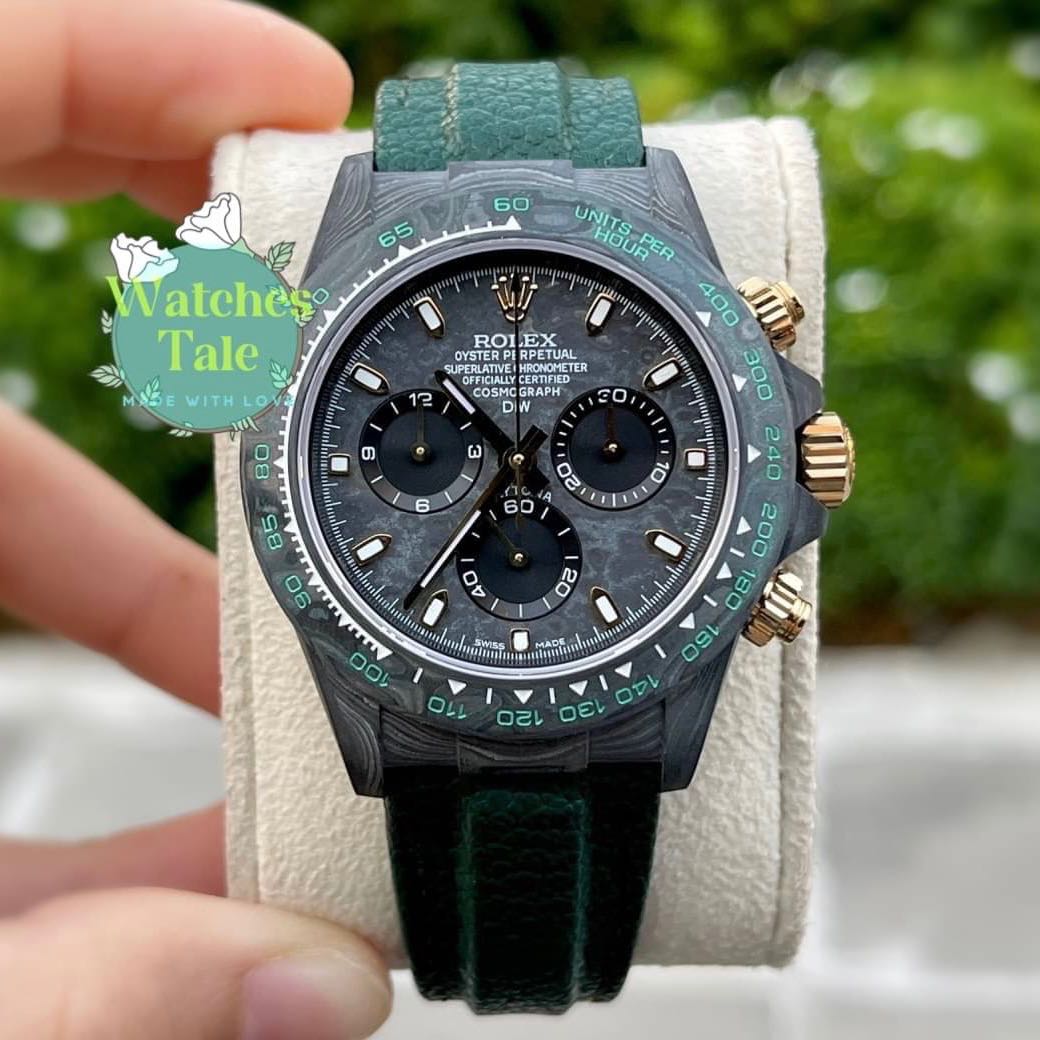 Rolex on sale diw daytona