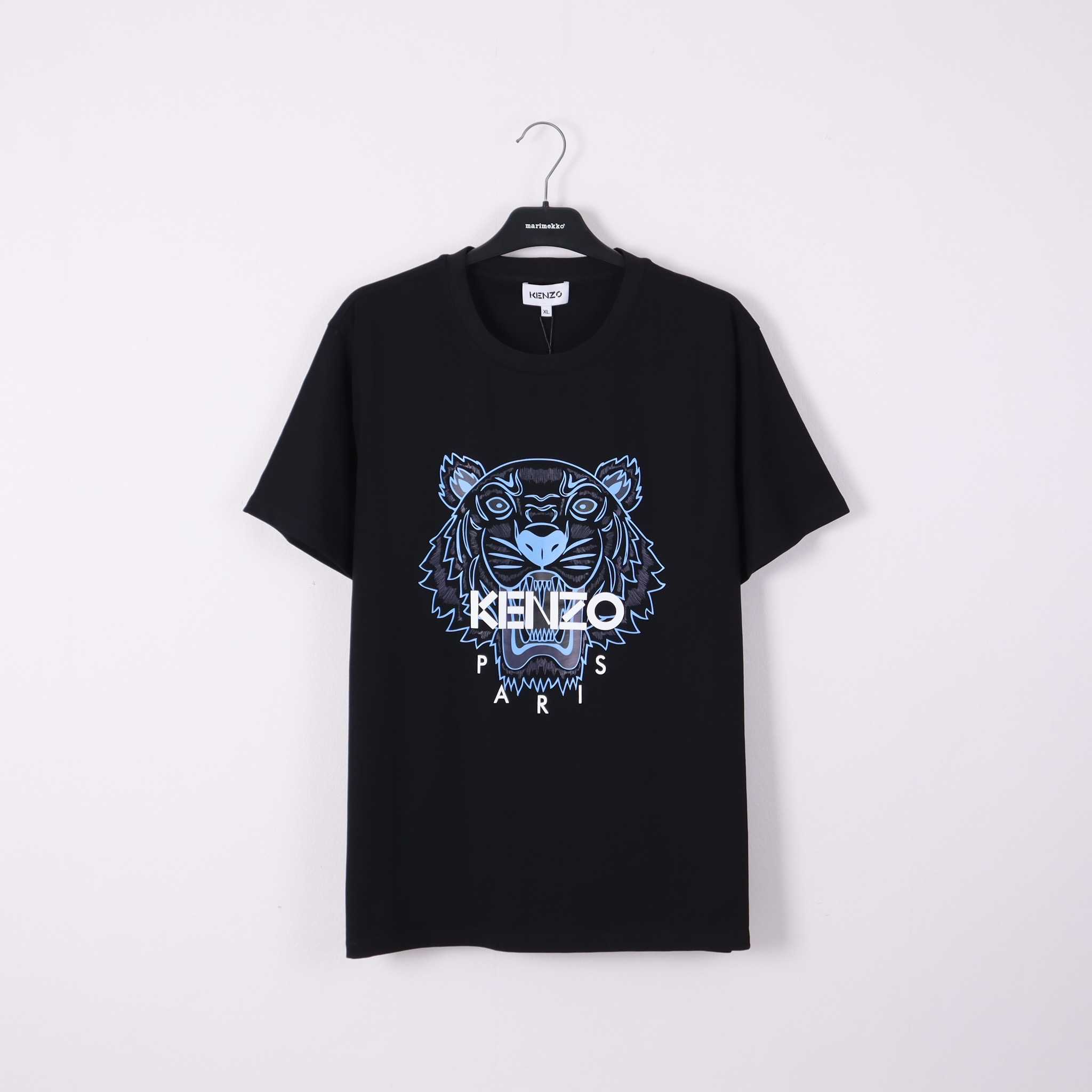 Kenzo t shop shirt xl