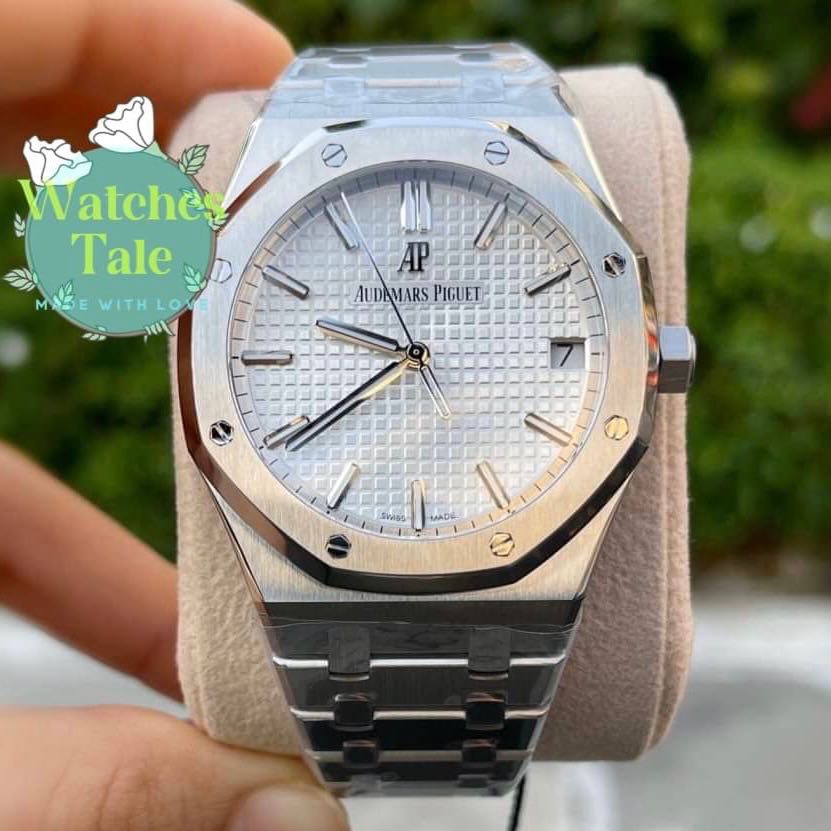 Royal hotsell oak zf