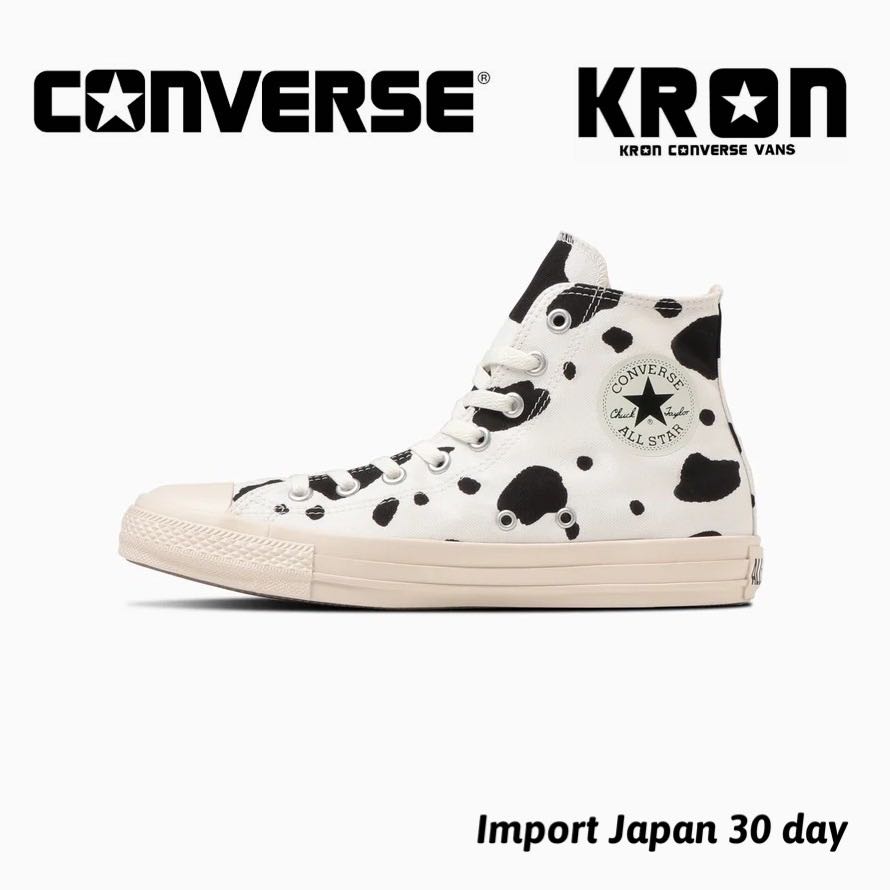 Converse japan 30 top