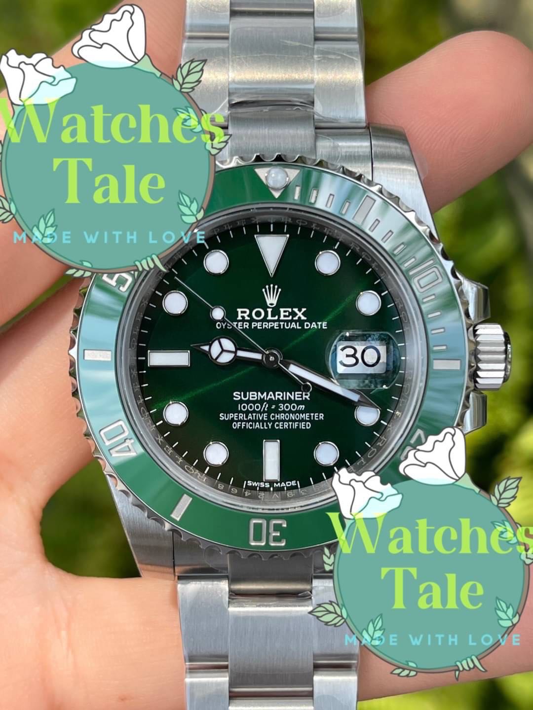 Noob v9 hulk sale