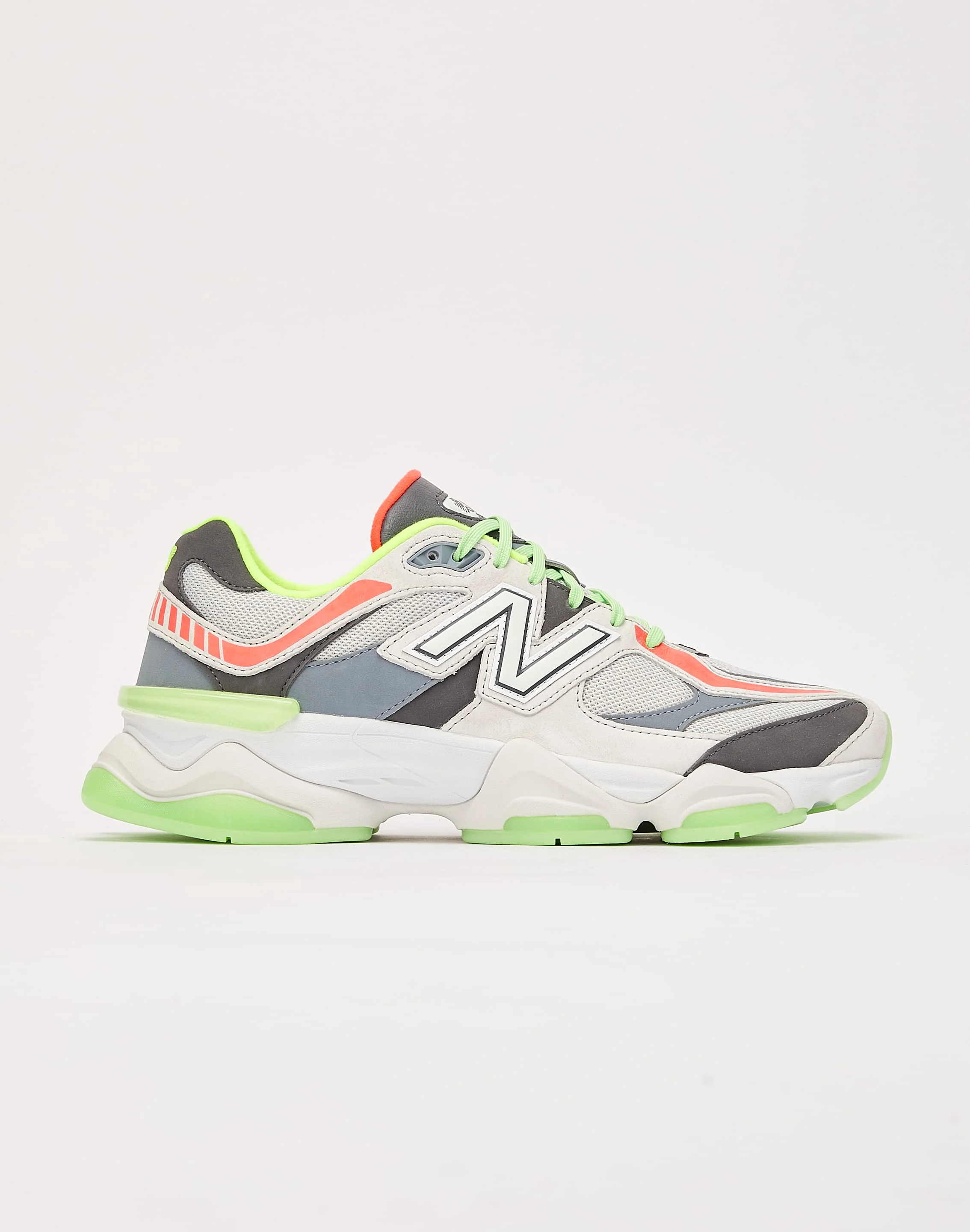 New balance hotsell pre order
