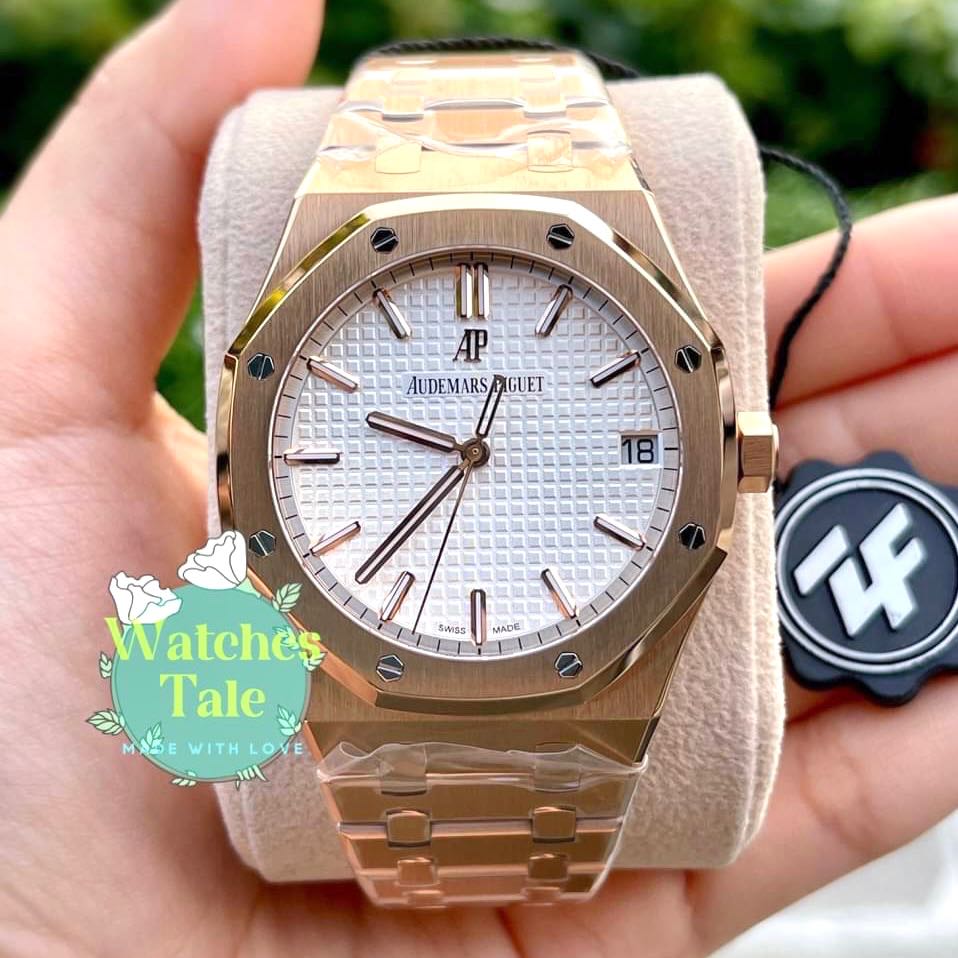Ap 15500or sales