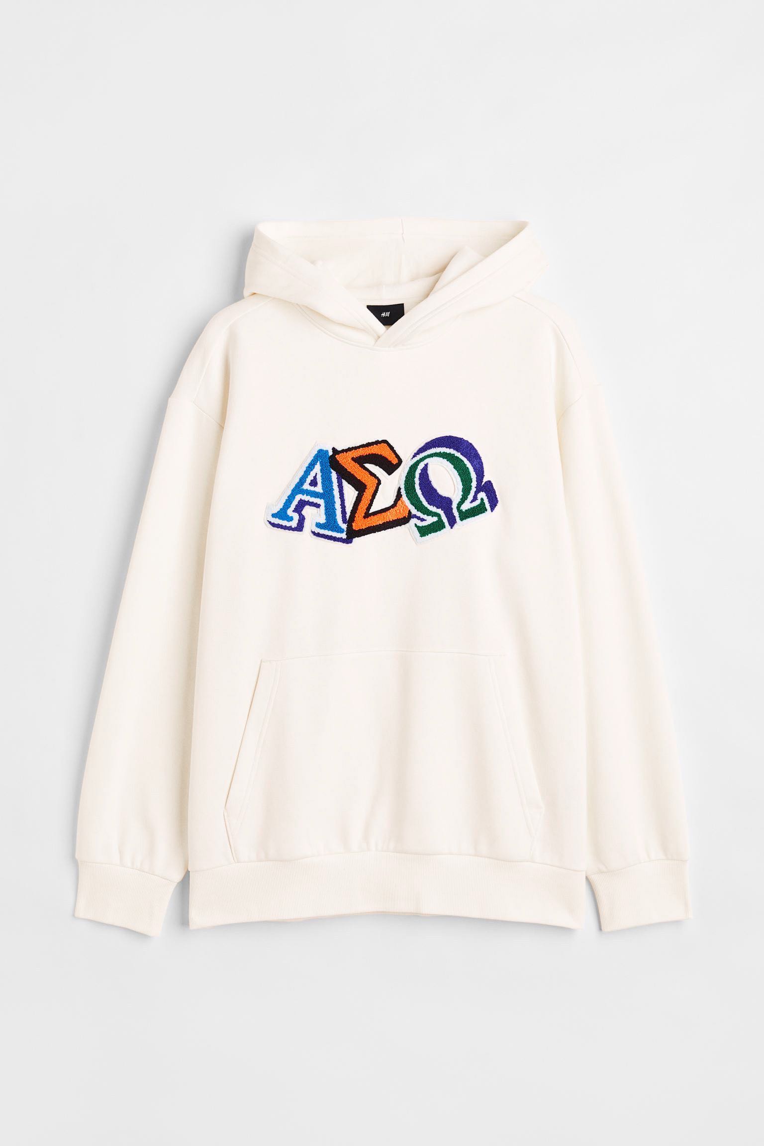 Hoodies h&m greece deals
