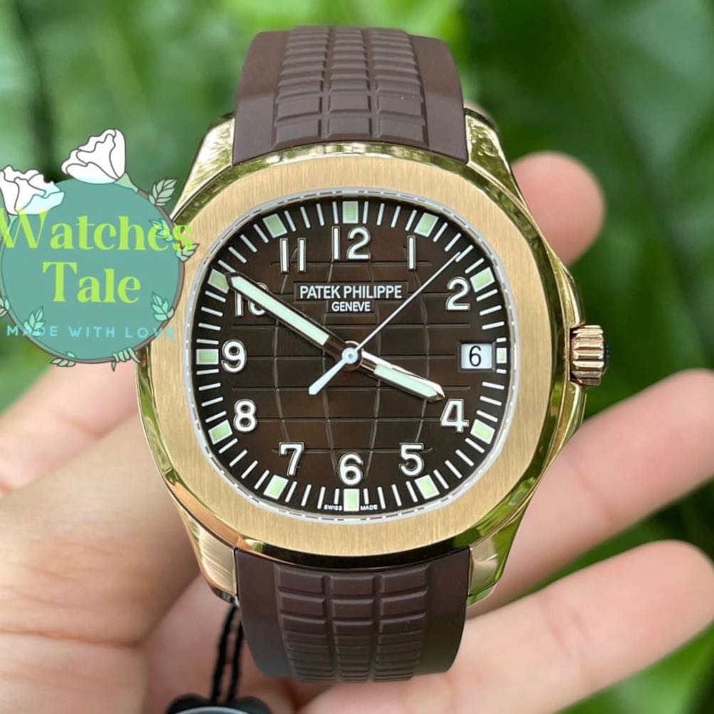 Zf aquanaut shop