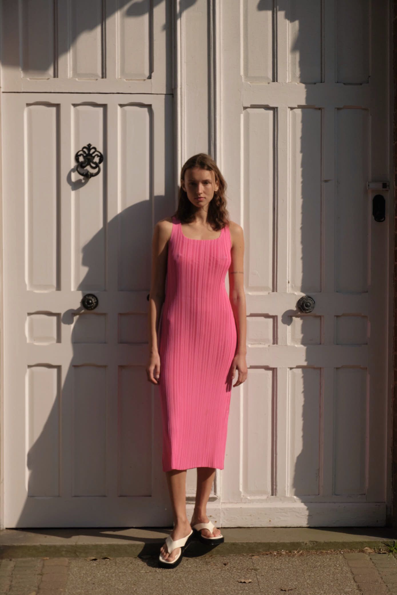 Gongdid design | LINE SHOPPING