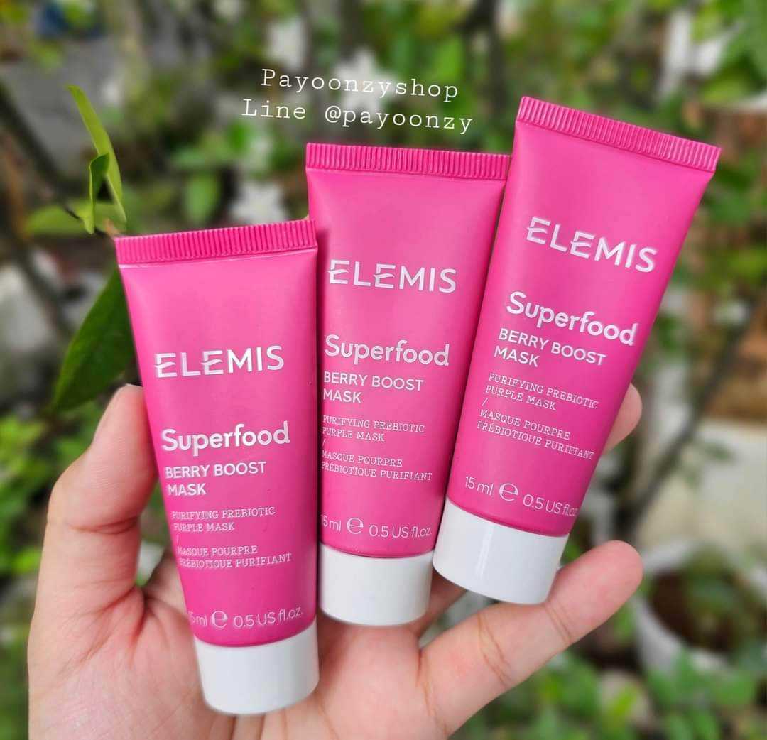 elemis-superfood-berry-boost-mask-15-ml