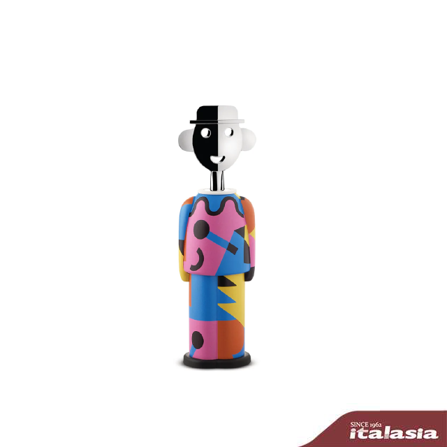 Alessi ALESSANDRO GALLA PLACIDIA | LINE SHOPPING