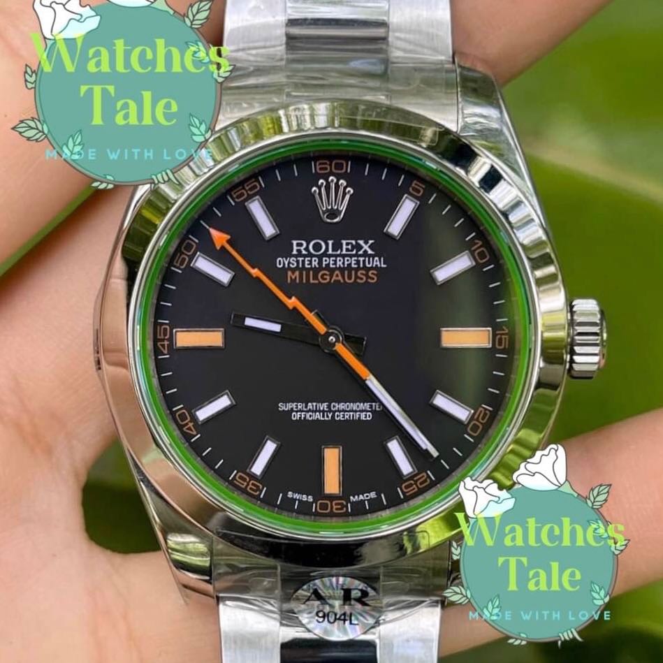 M116400gv new arrivals