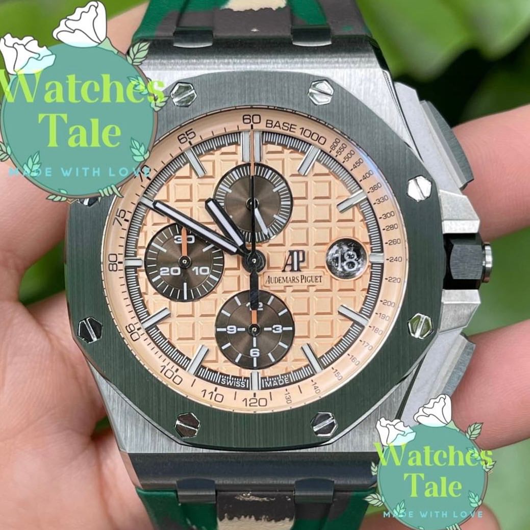 Ap novelty hotsell