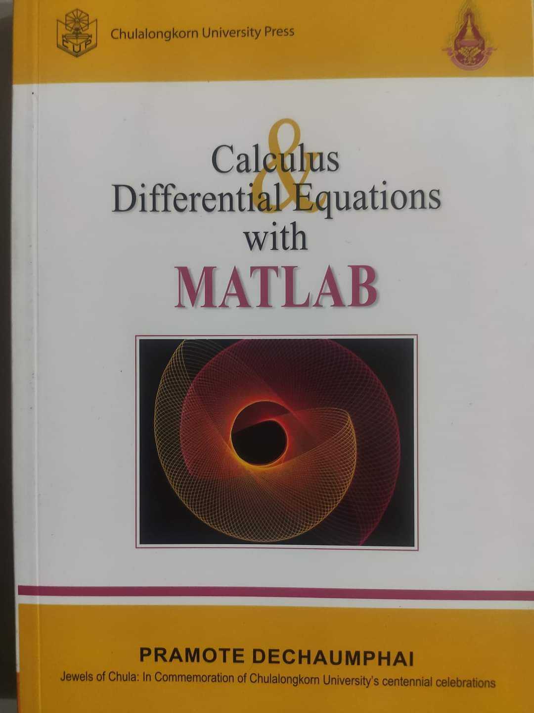 26 calculus differential equations with matlab line shopping