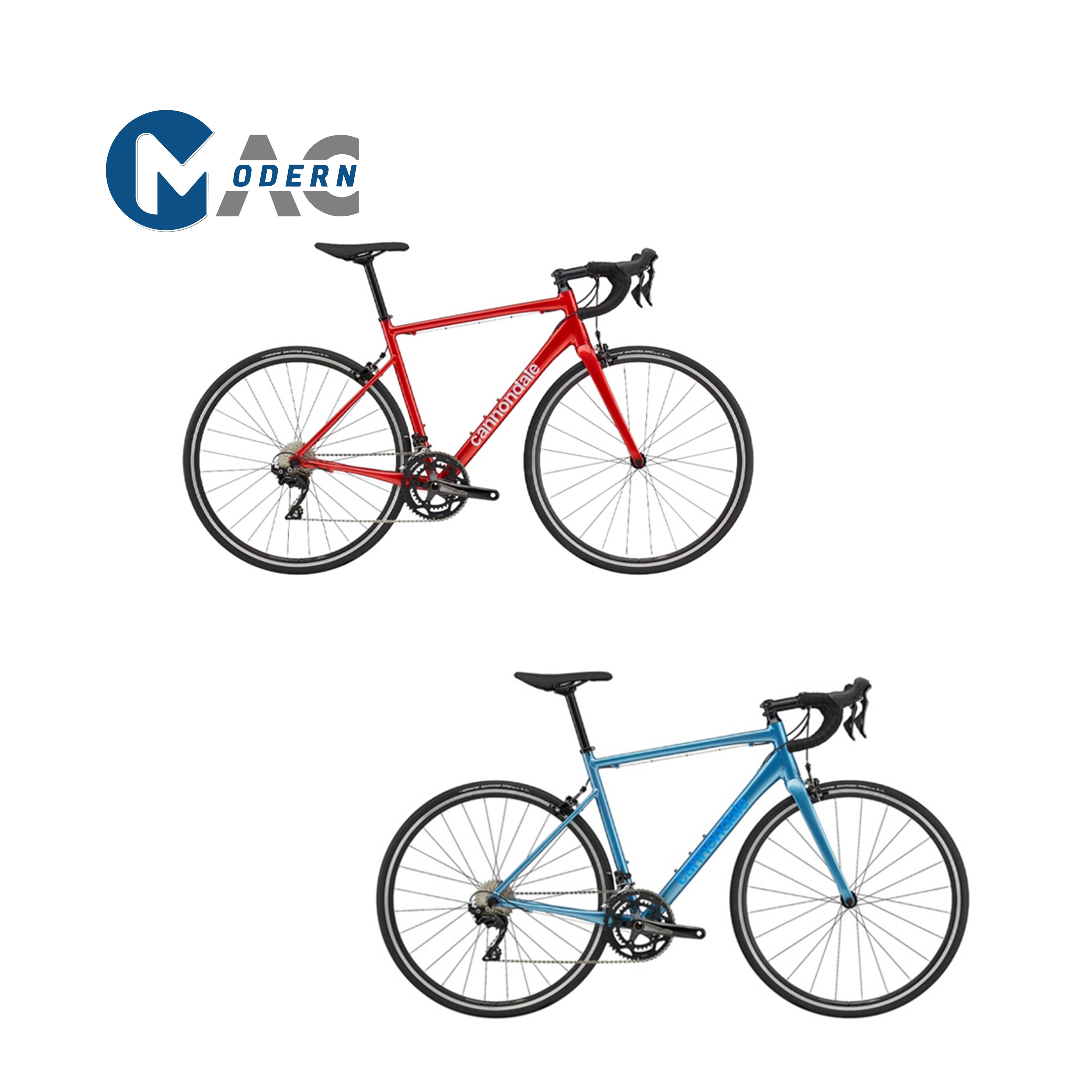 Cannondale optimo 2025 1