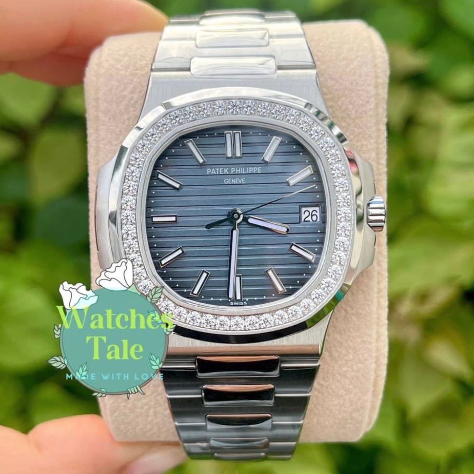 Patek 5713 hotsell