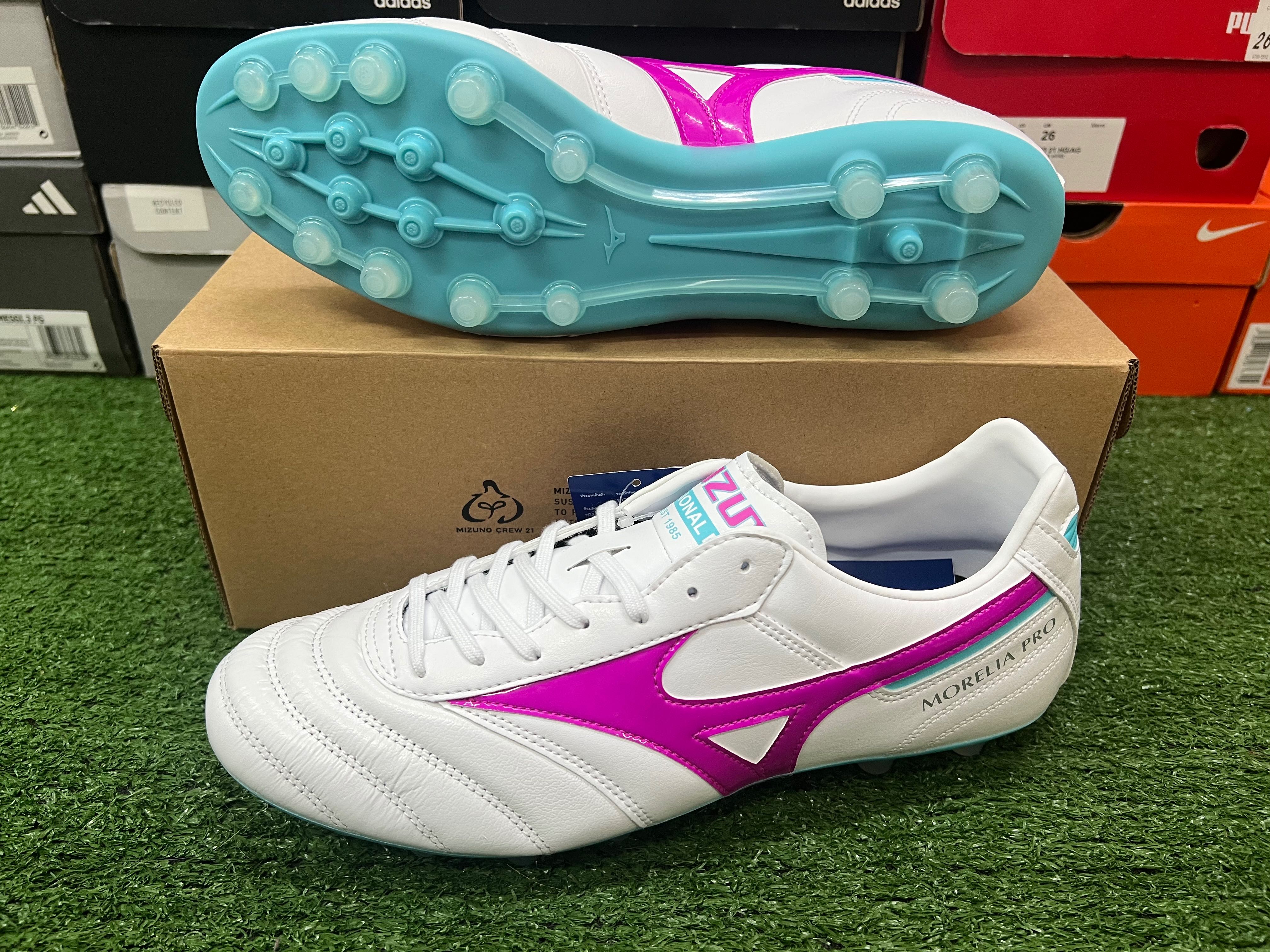 Mizuno morelia outlet neo 2 ราคา