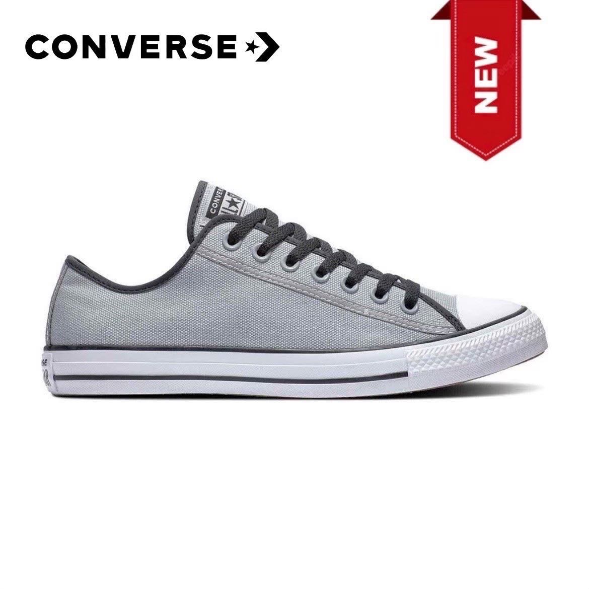 Converse Collection CTAS Flux Mid | LINE SHOPPING