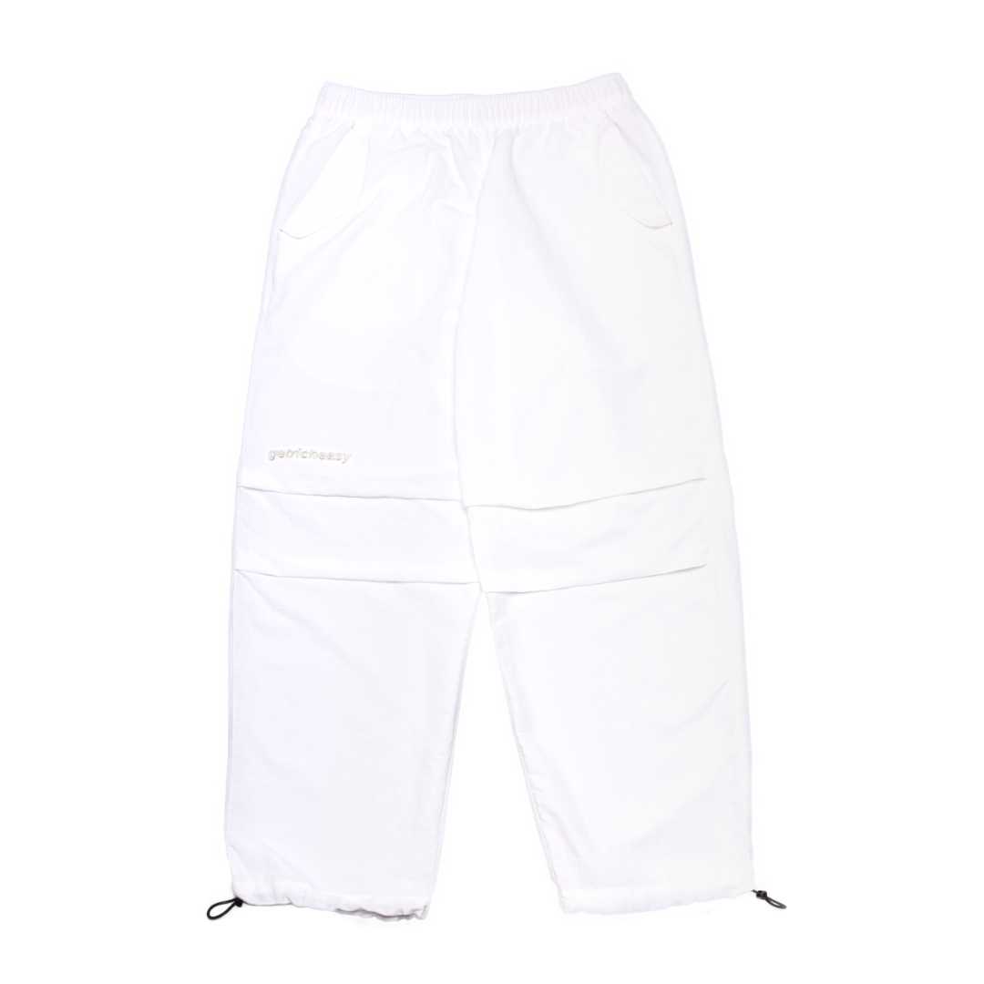 Nylon Line Pants main image 1