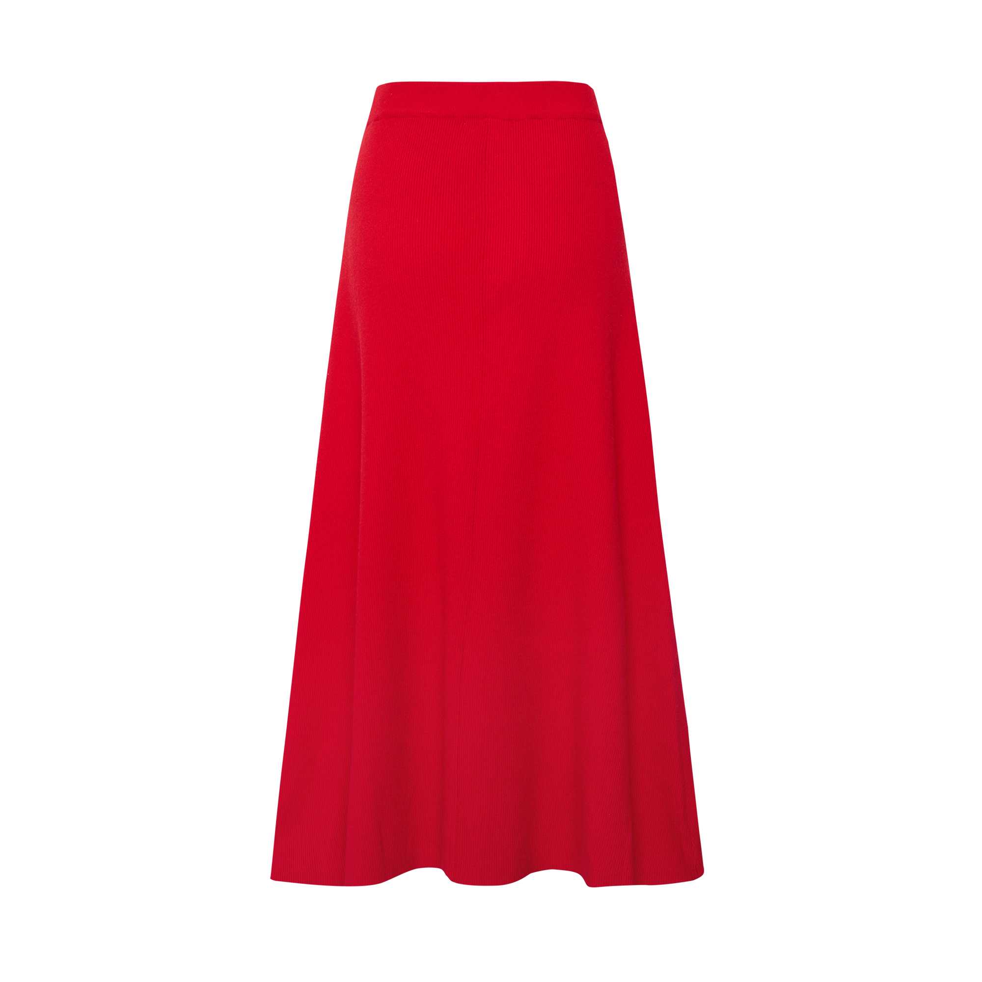 West End Skirt (Soho) | LINE SHOPPING